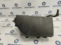 Блок предохранителей Volvo XC40 2020 31473880