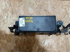 Камера бокового обзора Volvo XC90 2 2019 32243276