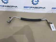 Трубка кондиционера Mercedes-Benz X W470 2018