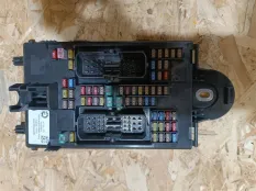 Блок предохранителей Volvo XC90 2 2019 31682732