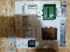 Блок комфорта Volvo XC90 2 2019 32254021