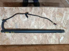 Привод крышки багажника Volvo XC90 2 2019 31690604