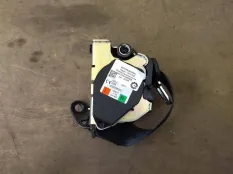 Ремень безопасности Jaguar XE X760 2015