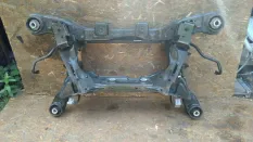 Балка задняя Jaguar XF 2 2018