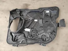 Стеклоподъемник передний правый Jeep 4 рест.