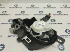 Ремень безопасности передний правый Jeep 4 рест.