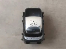 Кнопка ручного тормоза (ручника) Mercedes-Benz GLC