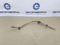 Щуп двигателя Mercedes-Benz X W470 2018