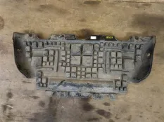 Защита двигателя Jeep Grand Cherokee 4 2-й рест.