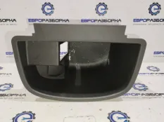 Бардачок Mercedes-Benz X W470 2018 969265XA0A