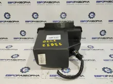 Бардачок Mercedes-Benz X W470 2018 969265XA0A