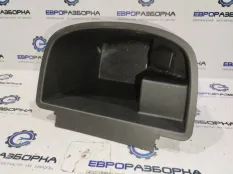 Бардачок Mercedes-Benz X W470 2018 969265XA0A