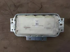 Подушка безопасности пассажира Mercedes-Benz GLS