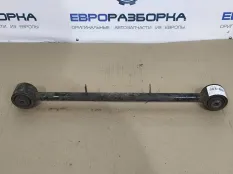 Тяга Mercedes-Benz X W470 2018 A4703260300