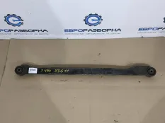 Тяга Mercedes-Benz X W470 2018 A4703260500
