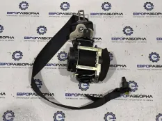 Ремень безопасности передний правый Mercedes-Benz