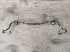 Стабилизатор задний Jeep Grand Cherokee 4 рест.