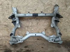 Передняя балка (подрамник) Mercedes-Benz CLS AMG