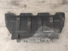 Защита бампера переднего Jeep Grand Cherokee