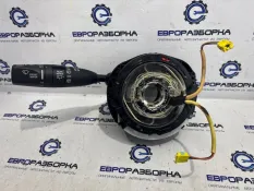 Переключатель дворников Jeep Grand Cherokee