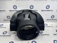 Кожух рулевой колонки Jeep Grand Cherokee