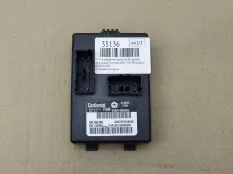 Блок управления крышкой багажника Jeep 68140669AE
