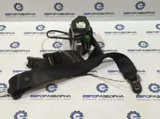 Ремень безопасности левый Mercedes-Benz Sprinter