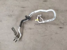 Трубка кондиционера Jeep Grand Cherokee 68217214AD