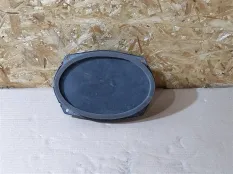 Динамик высокочастотный (пищалка) двери Jeep