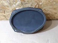 Динамик высокочастотный (пищалка) двери Jeep