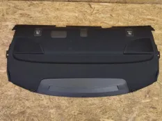 Полка Mercedes-Benz CLS C257 2018 A2576901449