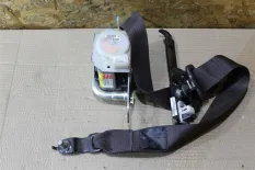 Ремень безопасности Jeep Grand Cherokee 4 рест.