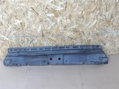 Абсорбер бампера Jeep Grand Cherokee 4 2-й рест.