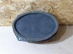 Динамик высокочастотный (пищалка) двери Jeep