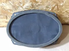 Динамик высокочастотный (пищалка) двери Jeep