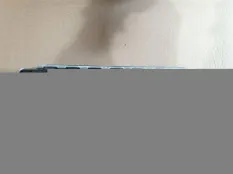 Подушка безопасности коленная водителя A2538600402