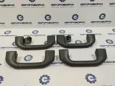 Ручка потолочная Mercedes-Benz CLS C218 W218 2012