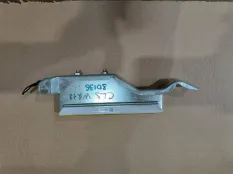 Подушка безопасности коленная водителя A2188601102