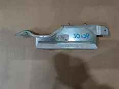 Подушка безопасности коленная водителя A2188601102