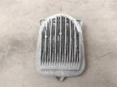 Блок розжига ксенона Mercedes-Benz GLC X253 2016