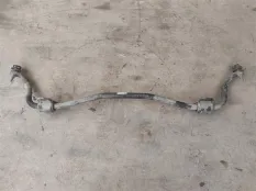 Стабилизатор задний Jeep Grand Cherokee 68253186AA