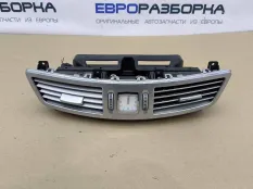 Дефлектор обдува салона Mercedes-Benz S W221 рест.