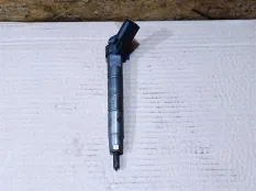 Форсунка топливная Mercedes-Benz E W213 2017