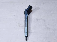 Форсунка топливная Mercedes-Benz E W213 2017