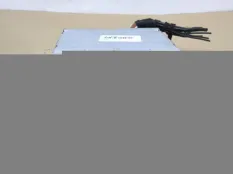 DVD Mercedes-Benz S W221 рест. W221 2013