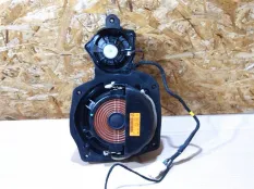 Динамик высокочастотный (пищалка) двери