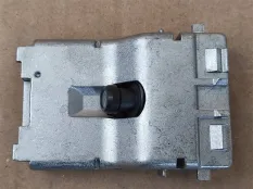Камера переднего обзора (KaFAS) Jeep 4 рест.