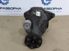 Редуктор заднего моста Mercedes-Benz CLS C218 W218