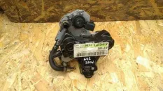 ТНВД Mercedes-Benz M W166 2013 A6420701201