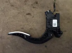 Педаль газа Audi Q5 FY 2018 8W1723523A